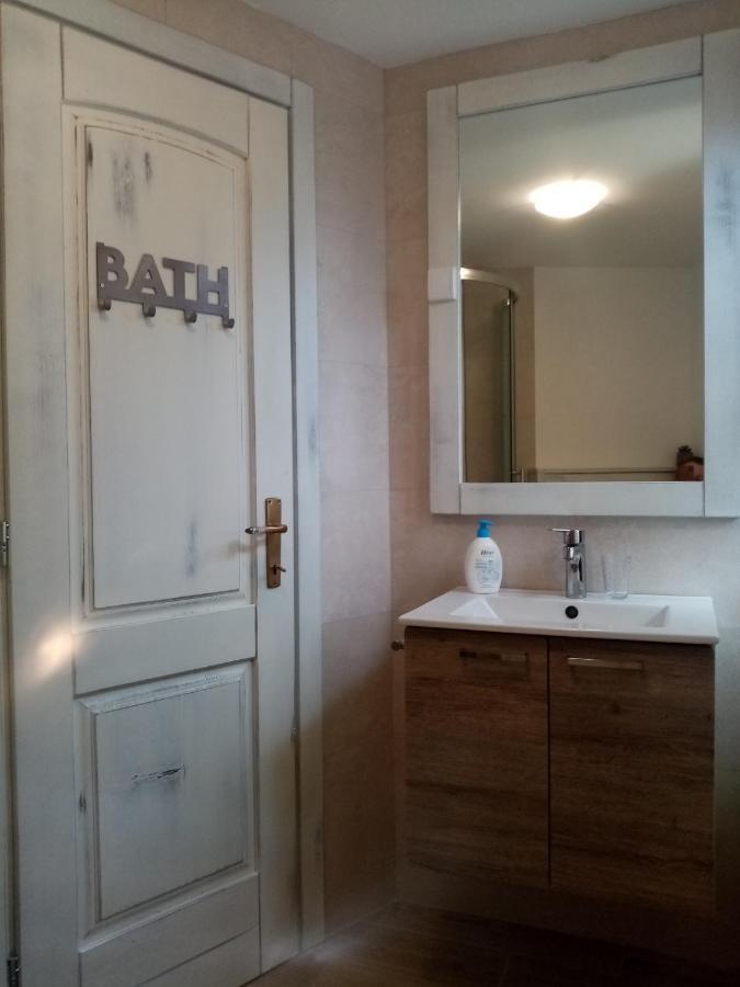 Rooms Serafin Motovun Exterior photo