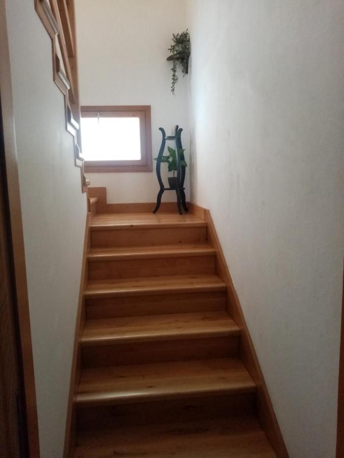 Rooms Serafin Motovun Exterior photo